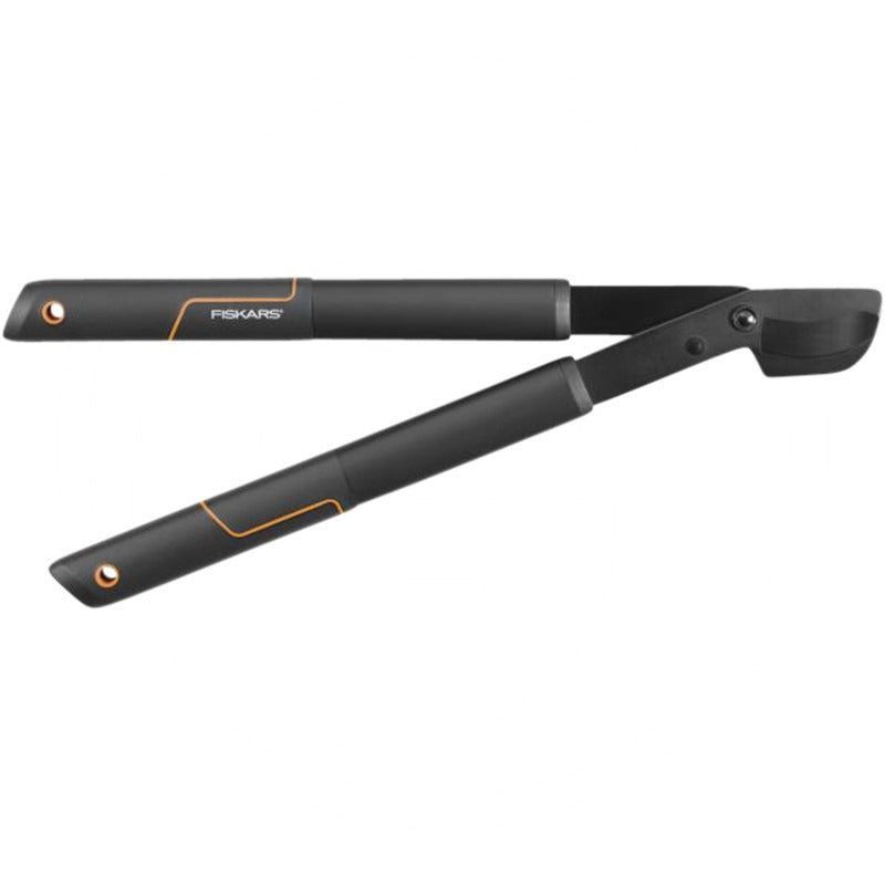 Fiskars Bypass-Astschere – 495 mm