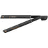 Fiskars Bypass-Astschere – 495 mm
