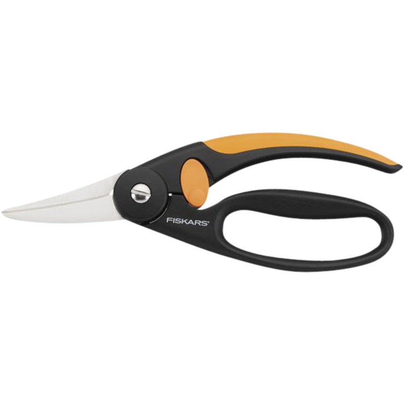 Fiskars Allzweckschere – 200 mm