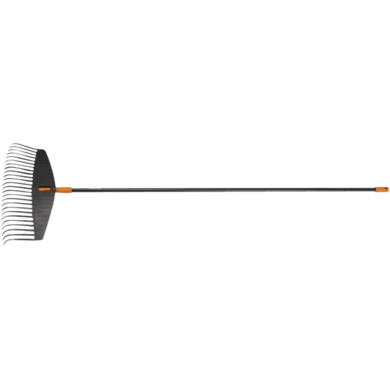 FISKARS Laubbesen L – 1710 mm