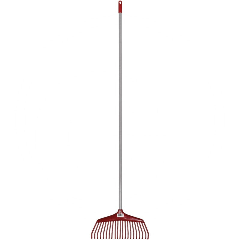FISKARS FISKARS Nylon PRO Laubbesen – 1660 mm