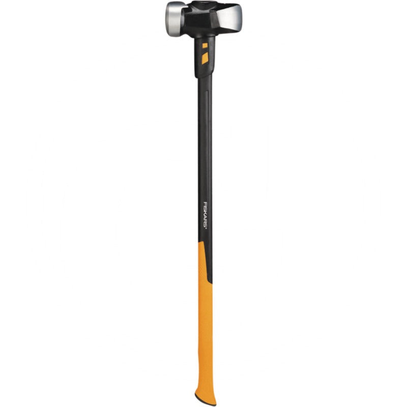 Fiskars Vorschlaghammer XL 10 lb/36" – 914 mm