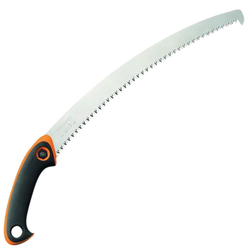Fiskars Profi Handsäge Klingenlänge (mm) 330