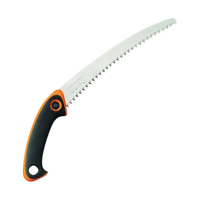 Fiskars Profi Handsäge Klingenlänge (mm) 240