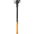 Fiskars Vorschlaghammer L 8 lb/36" – 914 mm