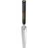 FISKARS Unkrautstecher – 396 mm