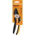 FISKARS Amboss-Gartenschere L – 265 mm – Bild 2