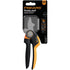 FISKARS Amboss-Gartenschere M – 285 mm – Bild 2