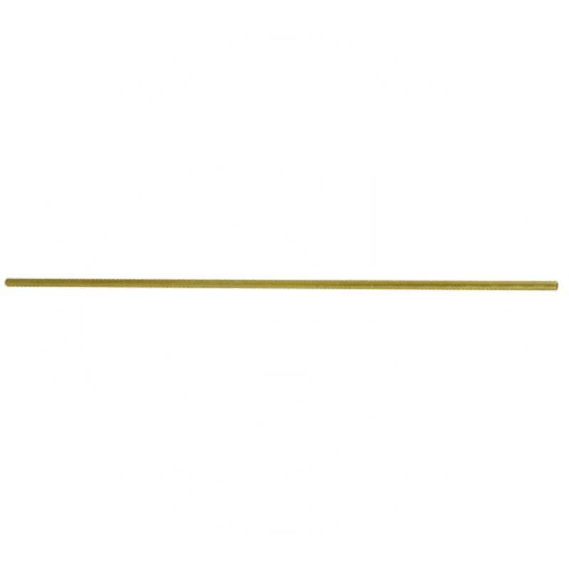 Birchmeier Sprührohr Ausführung gerade