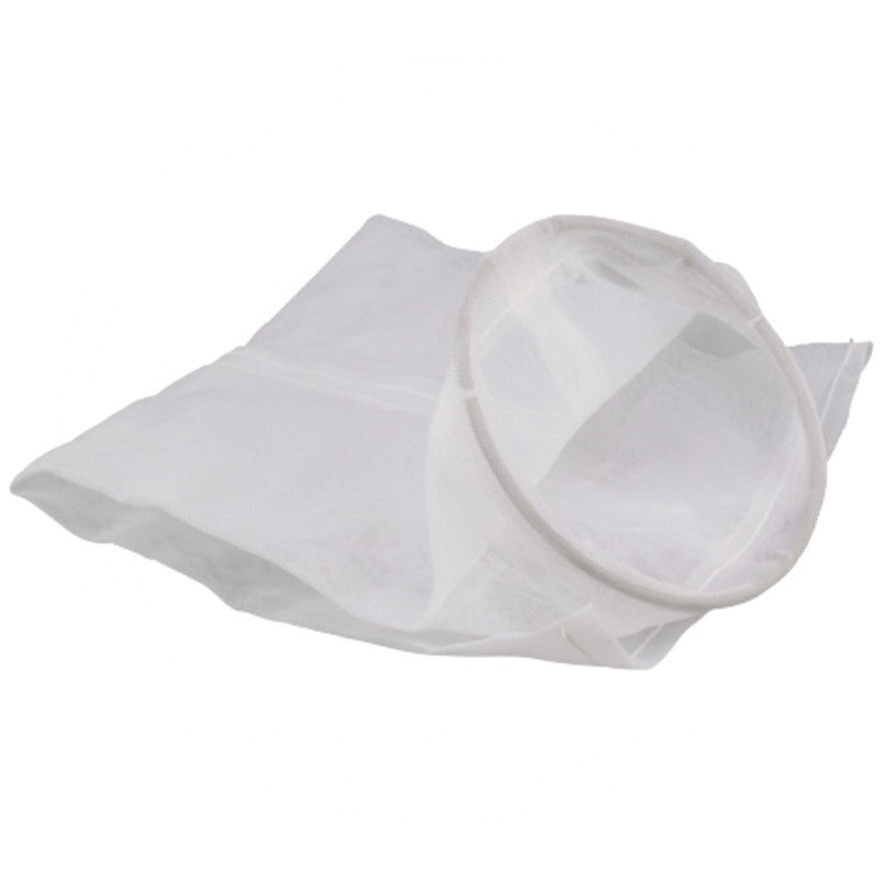 Birchmeier Bio-Filtersack