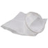 Birchmeier Bio-Filtersack