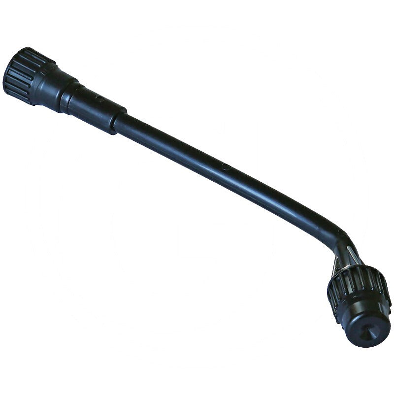Birchmeier Verlängerung – 160 mm
