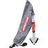 BIRCHMEIER Granomax 5
