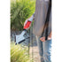 BIRCHMEIER Granomax 5 – Bild 2