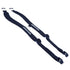 Birchmeier Tragegurt Kpl.