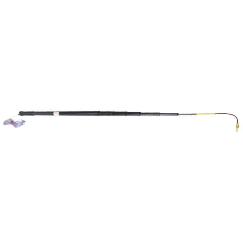 Birchmeier Teleskop-Lanze – 1500 - 7000 mm