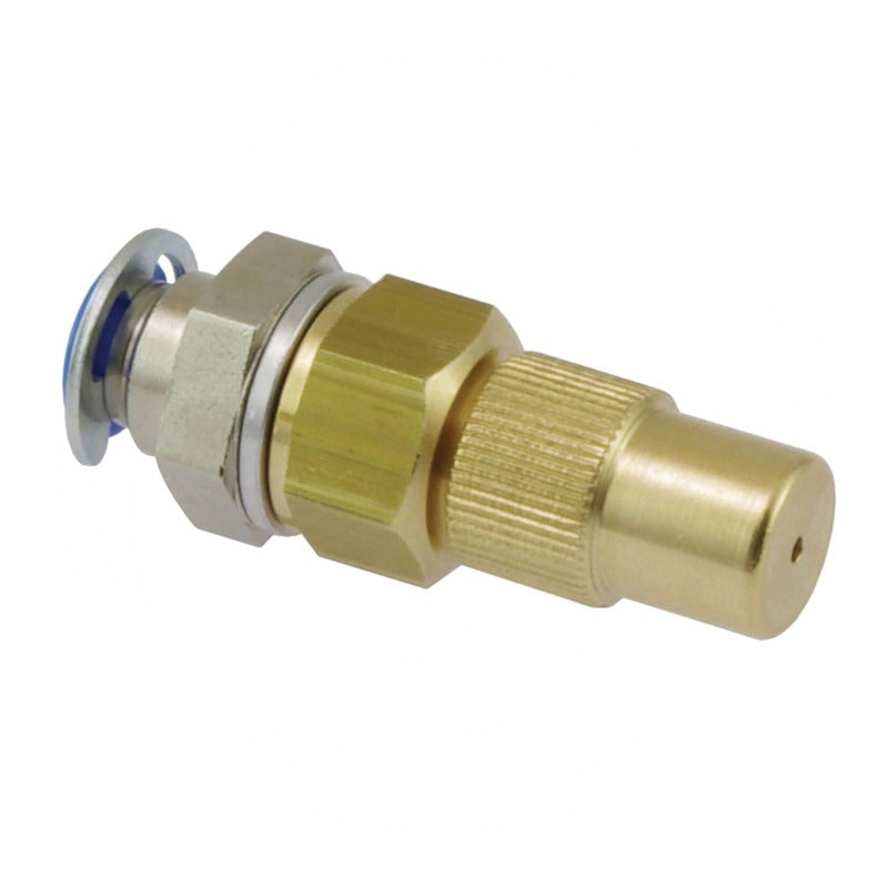 Birchmeier Sprühset