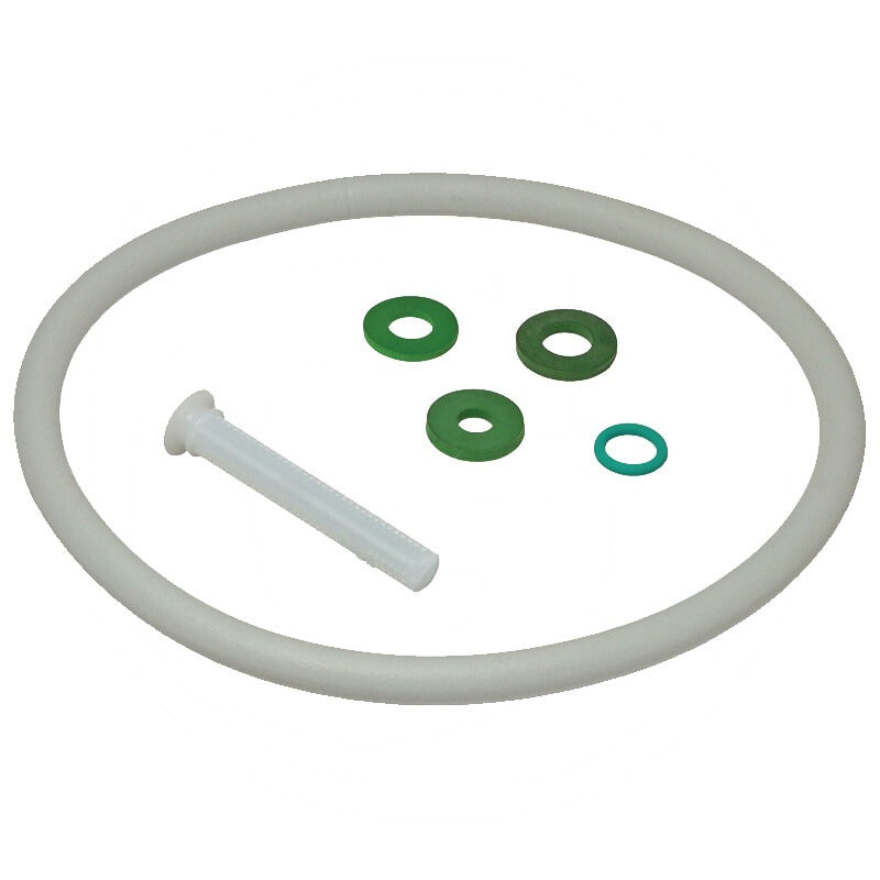 Birchmeier Dichtungssatz zu REA 15 AC1