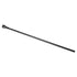 Birchmeier Verlängerung – 400 mm