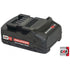 Birchmeier Akkupack 18 V Li-Power / 2.0 Ah