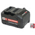Birchmeier Akkupack 18 V Li-Power / 4.0 Ah