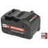 Birchmeier Akkupack 18V/5,2Ah Li-Power CAS