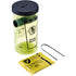 SWISSINNO Natural Control Wespenfallen-Set
