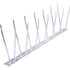 SWISSINNO Natural Control Taubenabwehr-Spikes – 1000 mm
