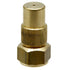 BIRCHMEIER Regulierdüse Düsengröße (mm) 1,3