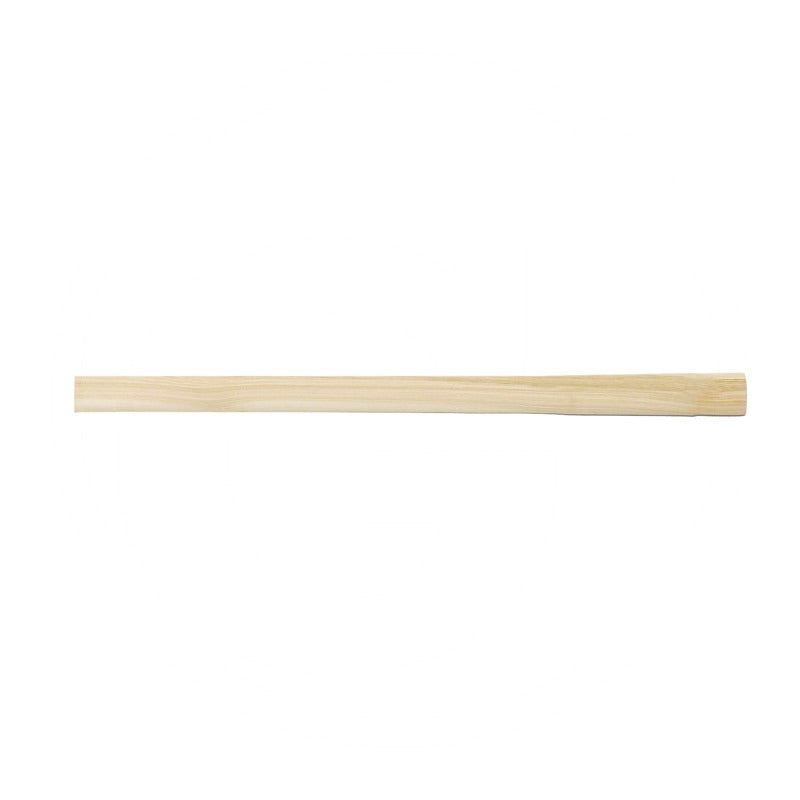 GRANIT Hammerstiel – 280 mm Gewicht 56 g