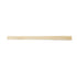 GRANIT Hammerstiel 300mm Hickory – 300 mm