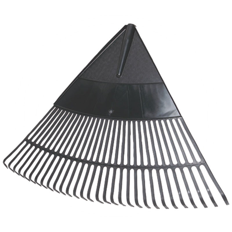 IDEAL Laubrechen – Breite 750 mm