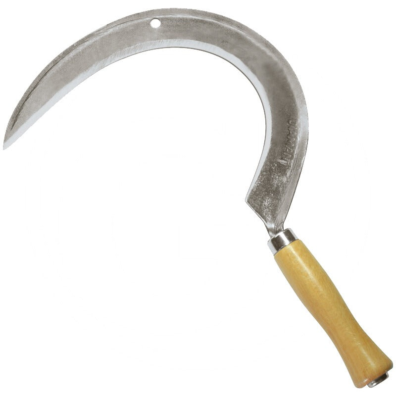 IDEAL Rundsichel – 300 mm