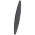 GRANIT Wetzstein – 230 mm