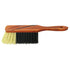 GRANIT Handfeger Arbeitsbreite (mm) 160
