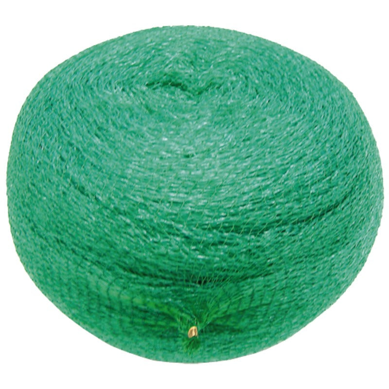 GRANIT Vogelschutznetz Größe (m) 2 x 10