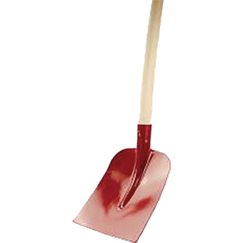Ideal Sandschaufel – 250 mm