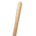 Ideal Sandschaufel – 300 mm – Bild 2