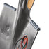 Ideal Spaten Blattbreite (mm) 185 – Bild 3
