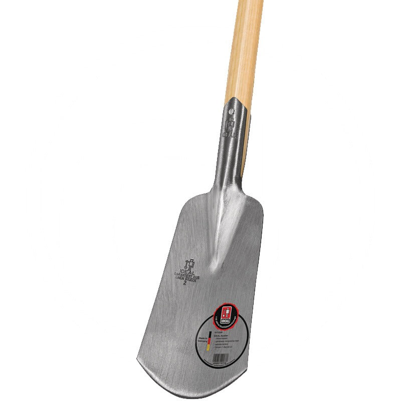 Ideal Marschspaten – 295 mm – Bild 2