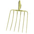 IDEAL Maisgabel