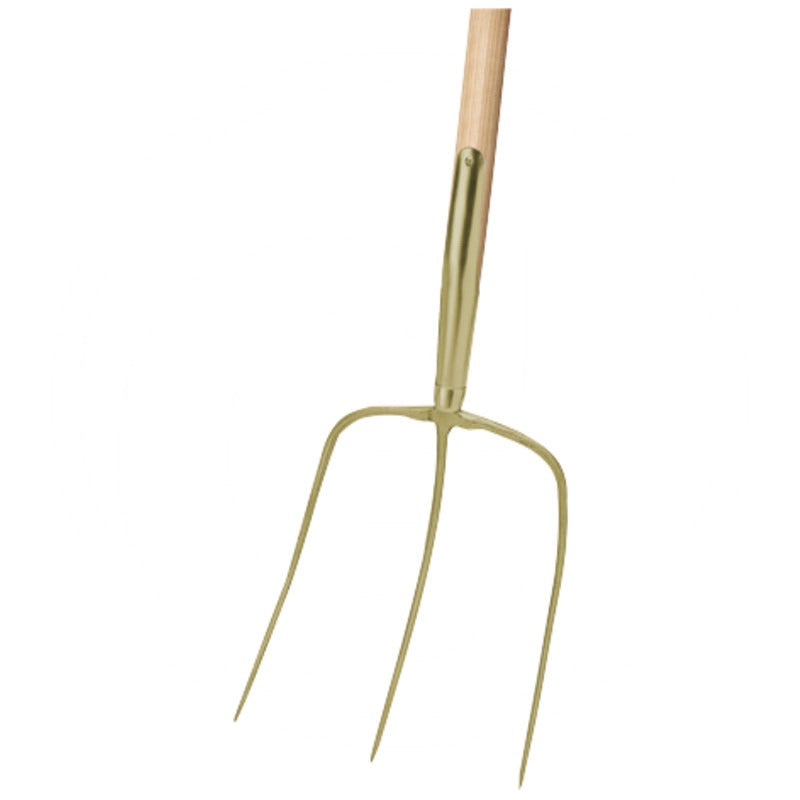 IDEAL Streugabel