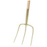 IDEAL Streugabel