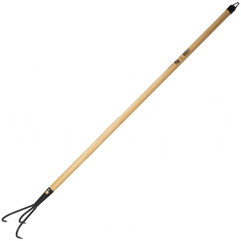 GRANIT GRANIT Grubber – Breite 90 mm