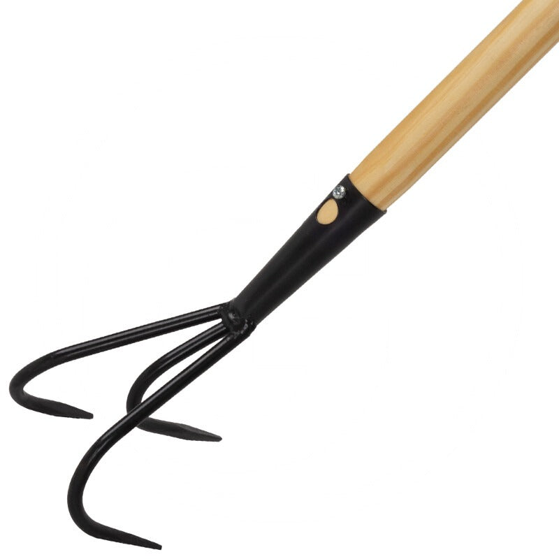 GRANIT GRANIT Grubber – Breite 90 mm – Bild 2