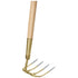 Ideal Gartenkreiel – Breite 100 mm