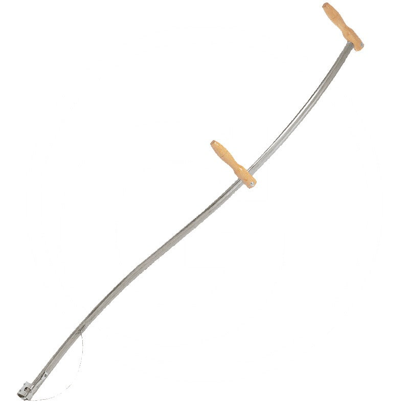 IDEAL Sensenbaum – 1500 mm