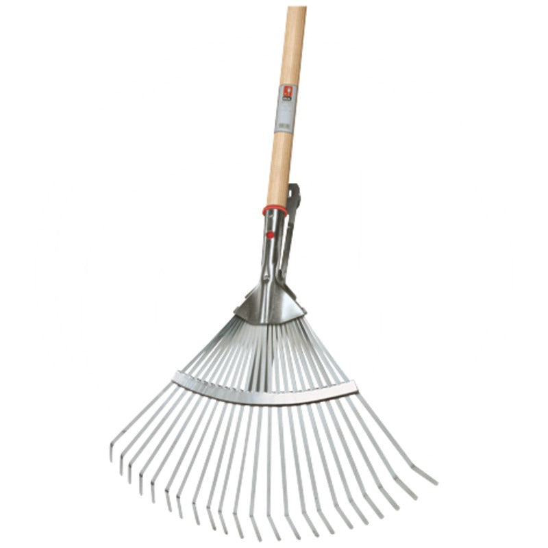 Ideal Laubbesen