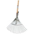 Ideal Laubbesen