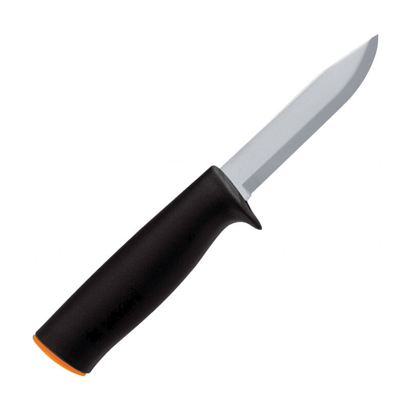 Fiskars Universalmesser – 225 mm